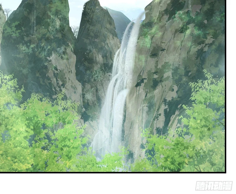第四十九话 房门季缺 第4页