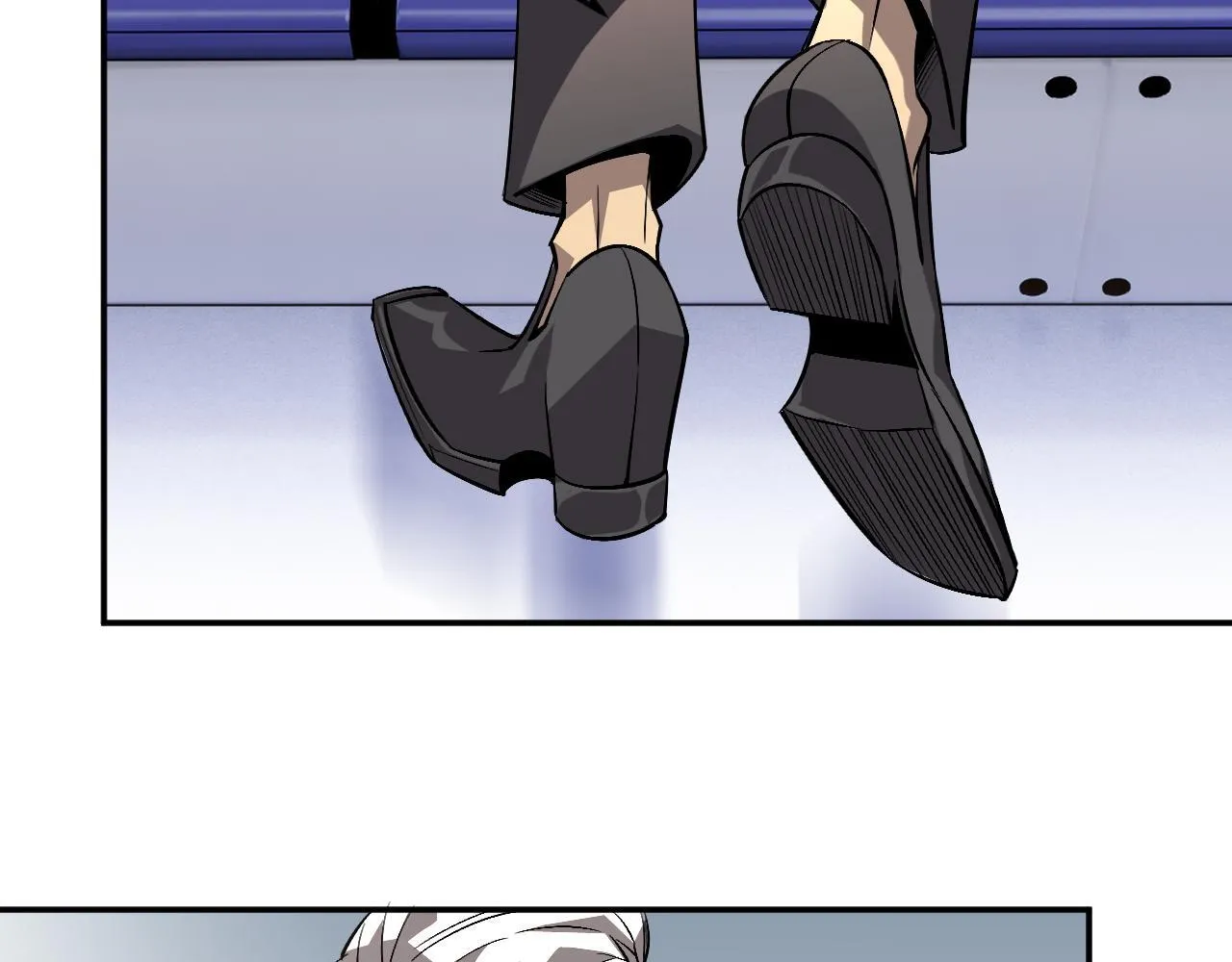 03-玄术师又如何？ 第26页