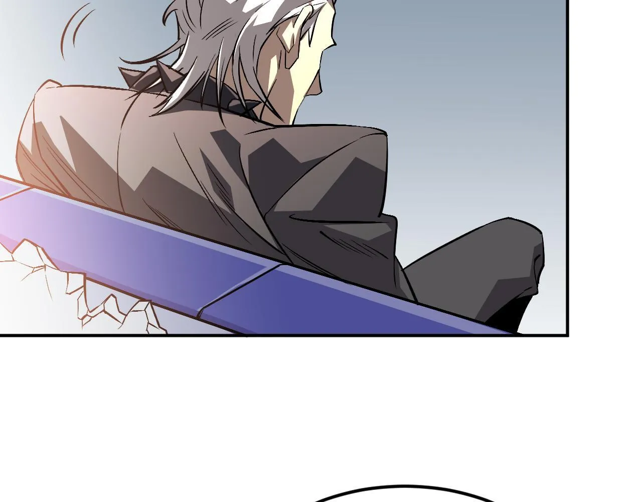03-玄术师又如何？ 第27页