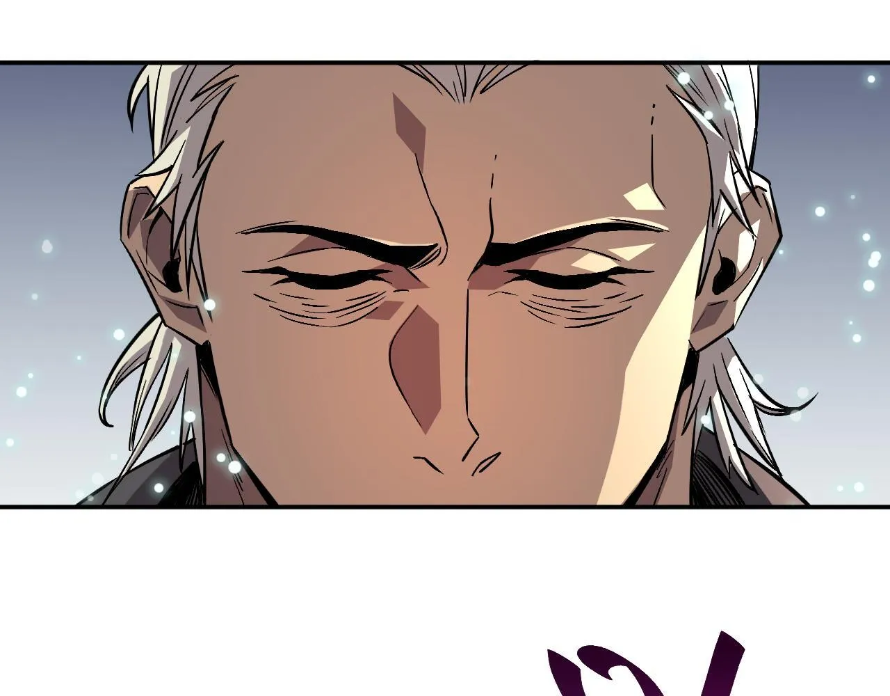 03-玄术师又如何？ 第33页