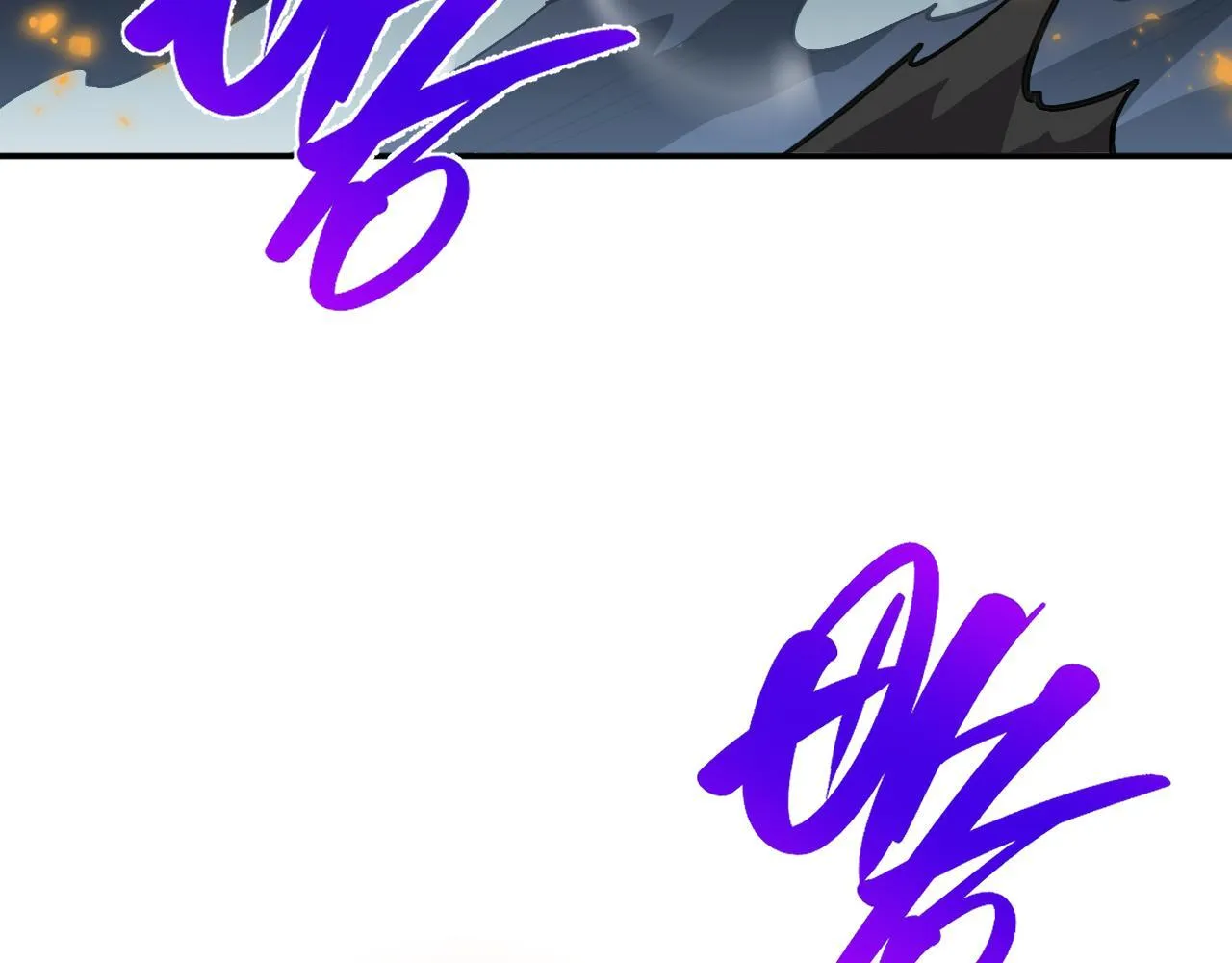 03-玄术师又如何？ 第67页