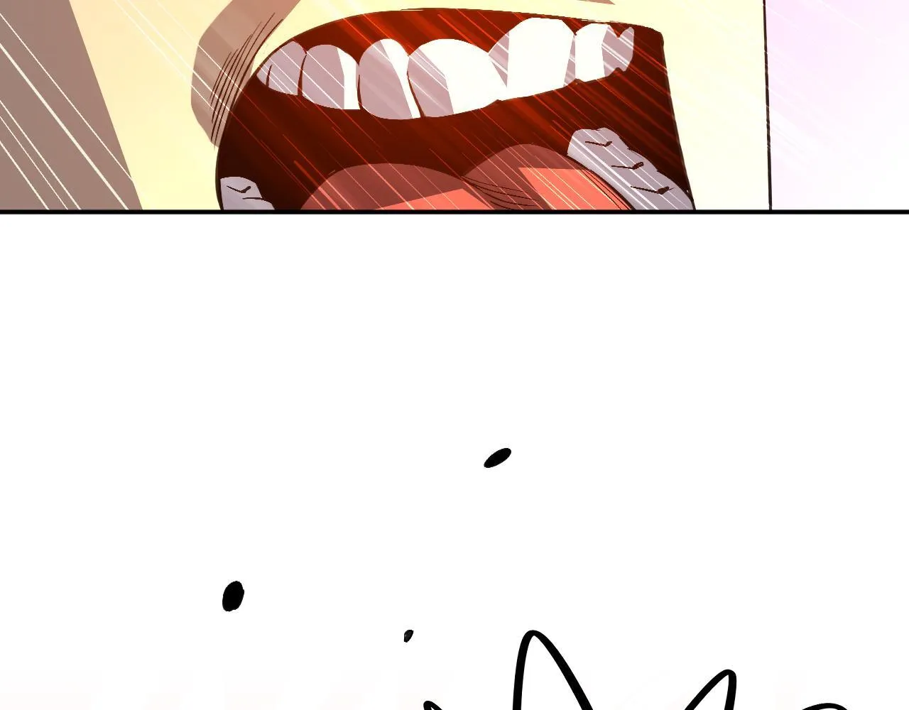 03-玄术师又如何？ 第70页