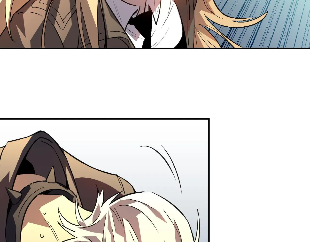 03-玄术师又如何？ 第84页