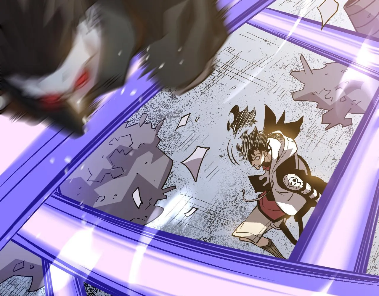 05-全兽化 第3页