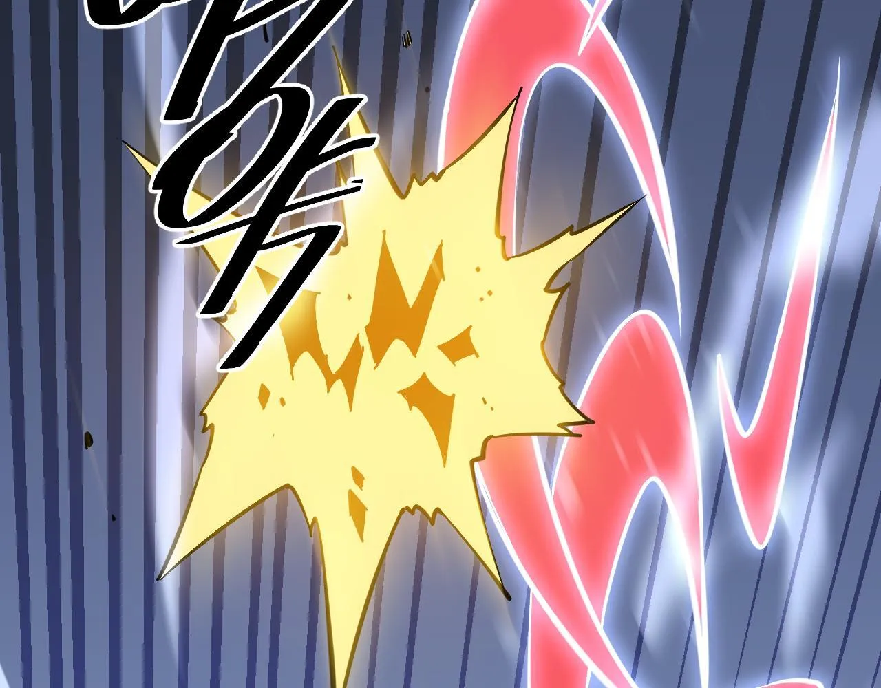 05-全兽化 第44页