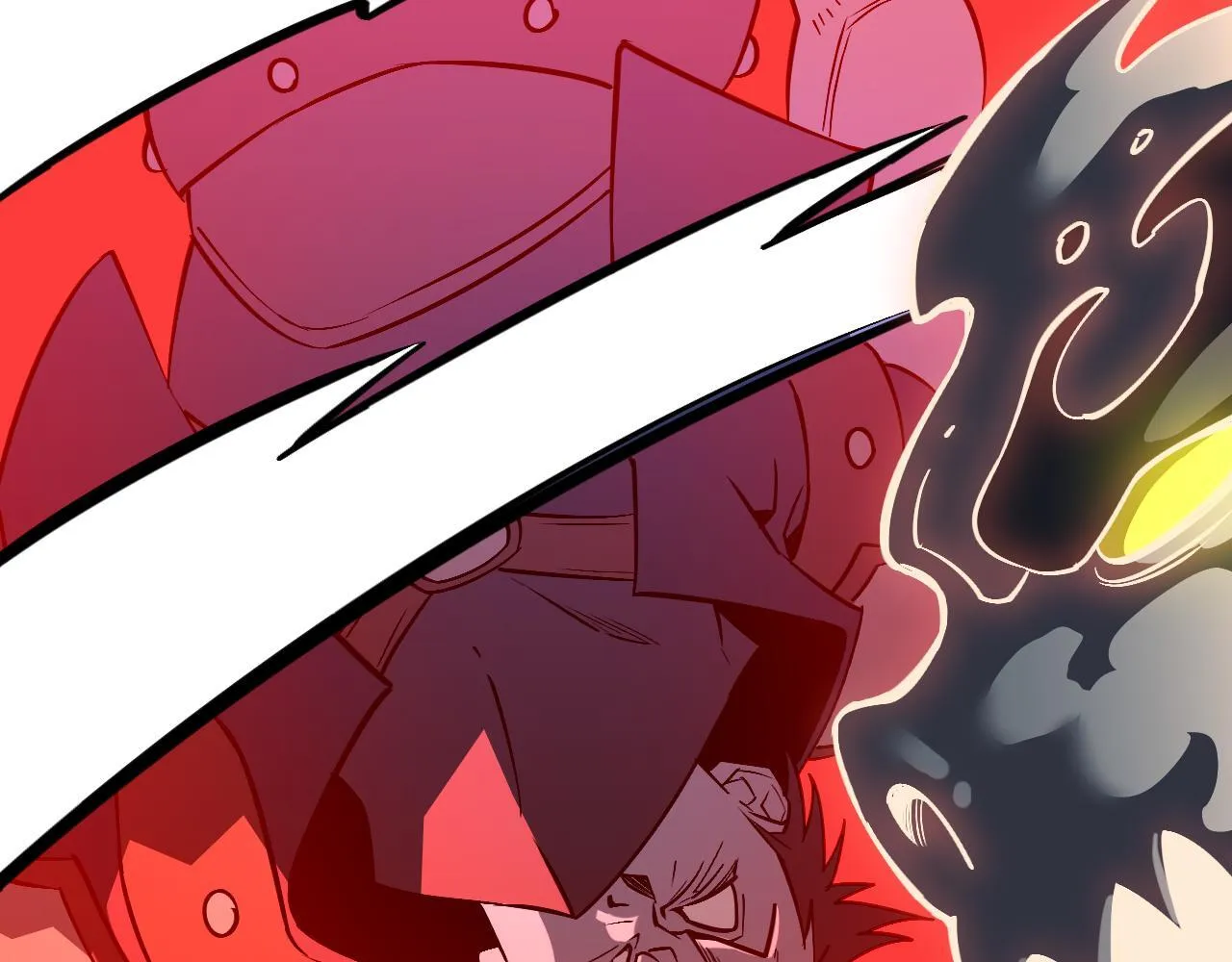 05-全兽化 第72页