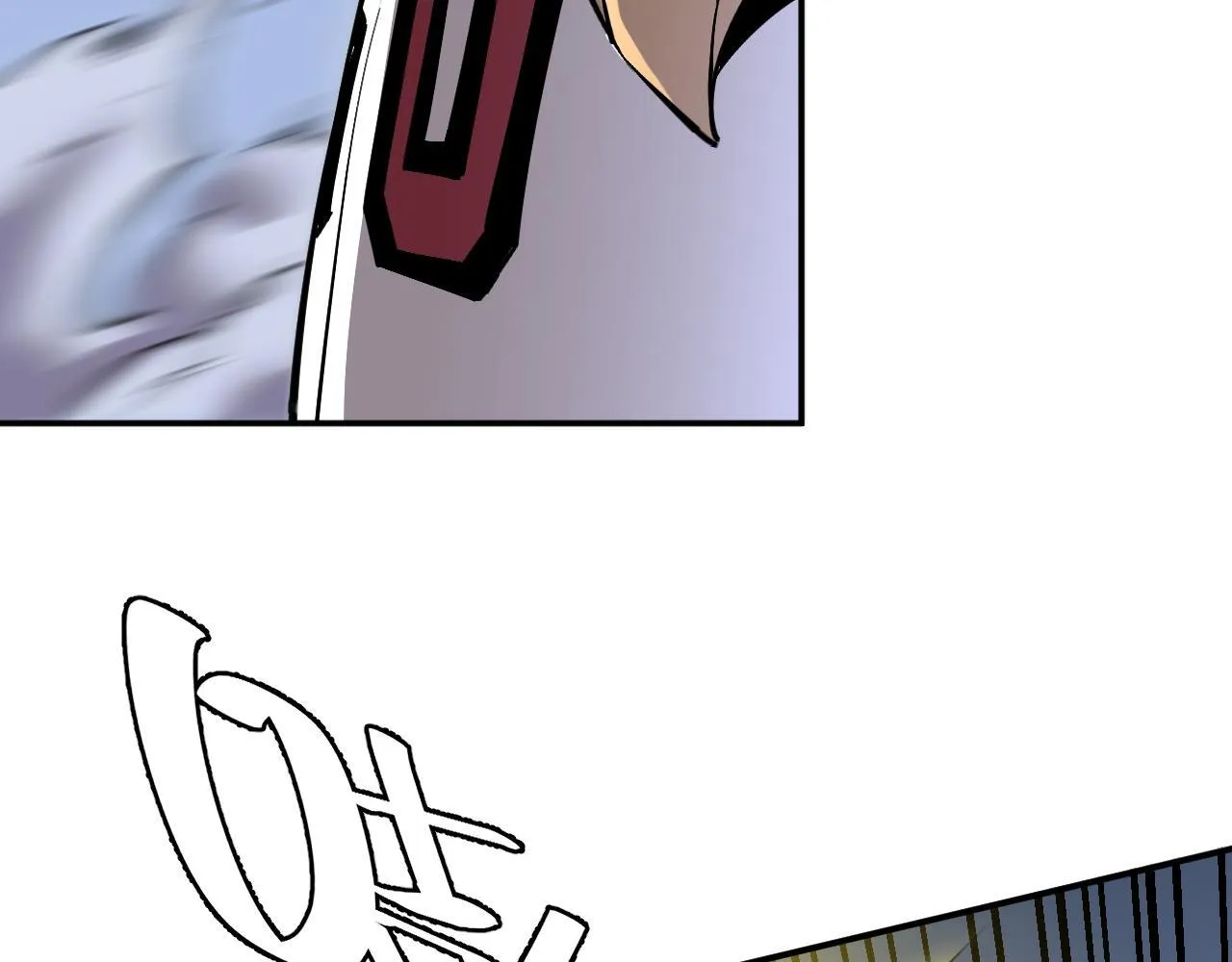 05-全兽化 第86页