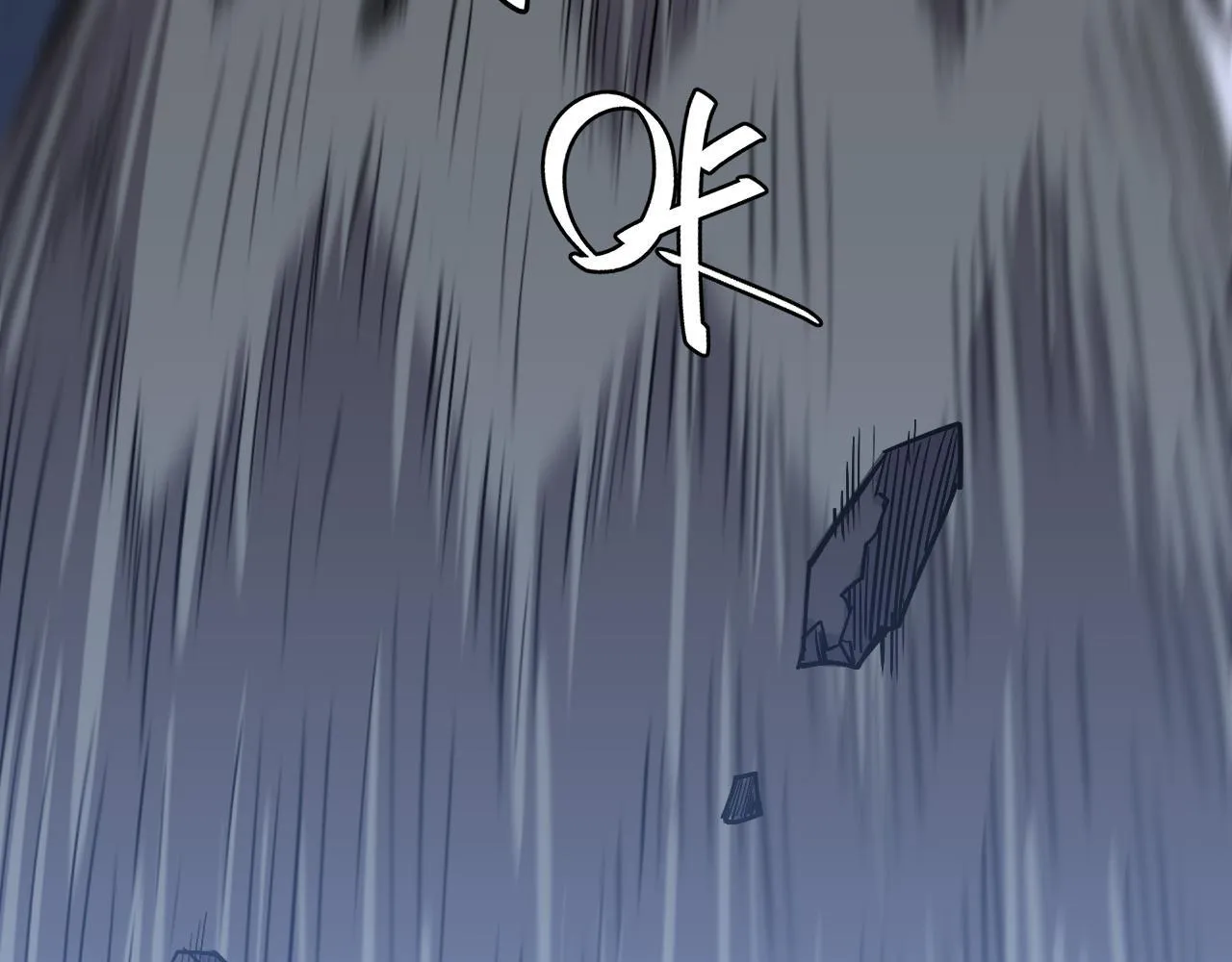 05-全兽化 第110页