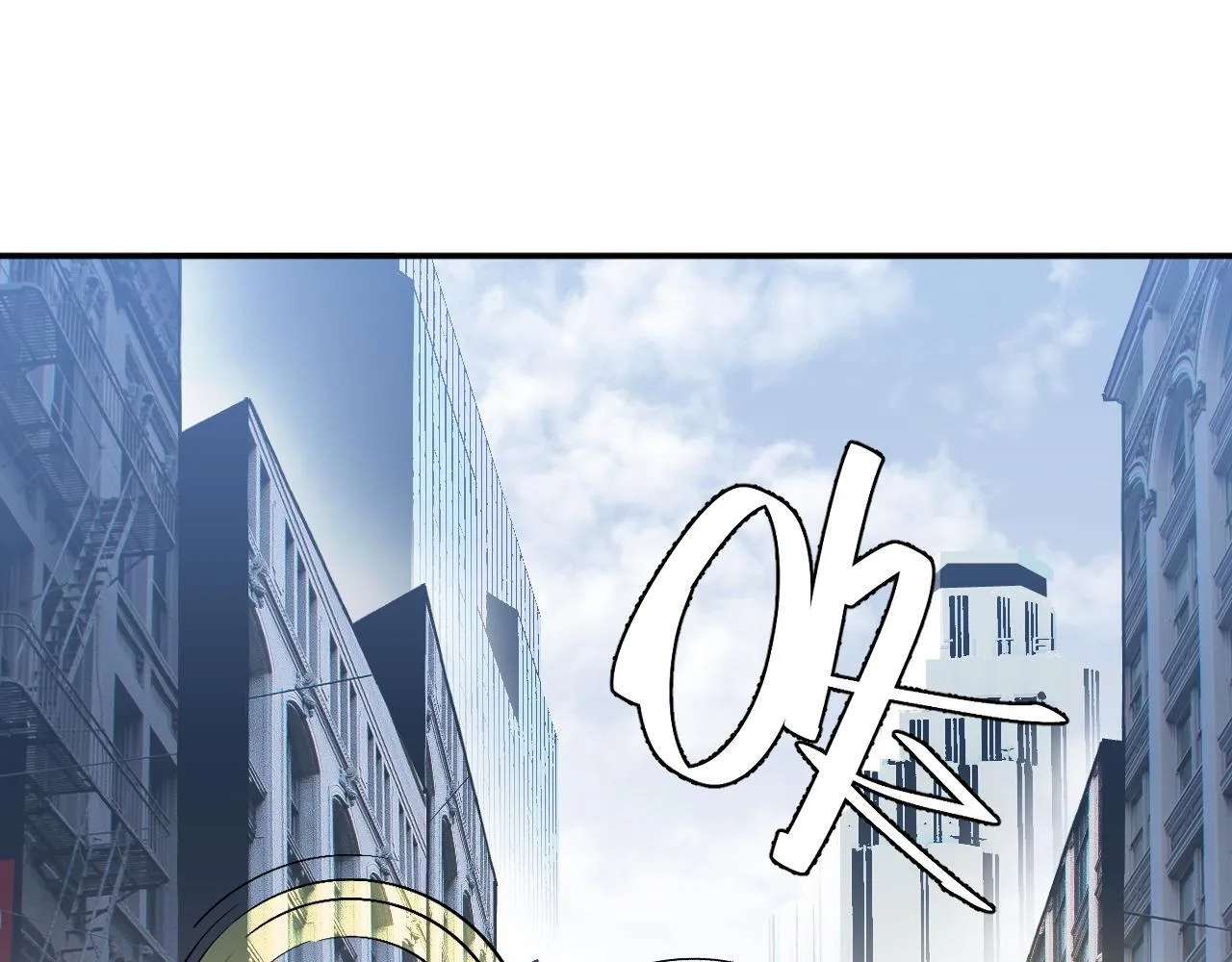 05-全兽化 第117页