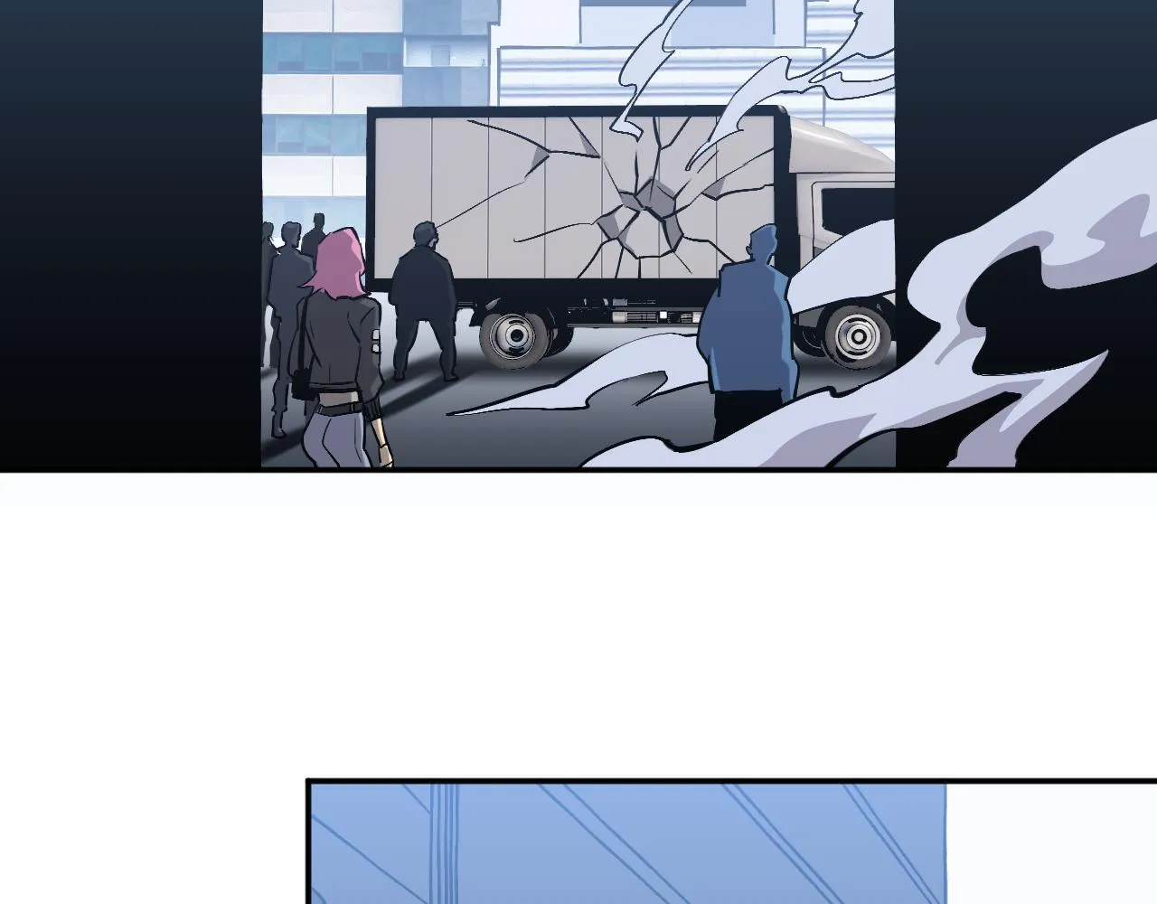 05-全兽化 第123页