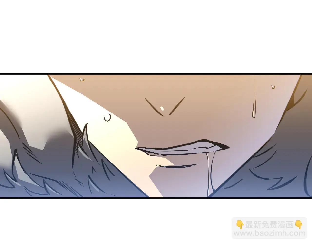 06-算得上机智 第11页