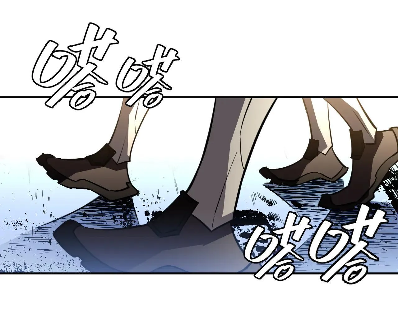 06-算得上机智 第68页