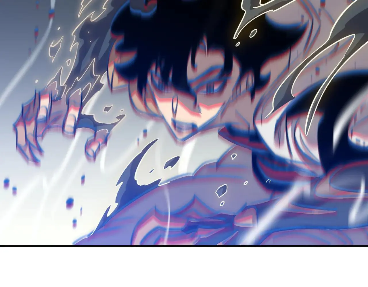 08-清姐 第32页