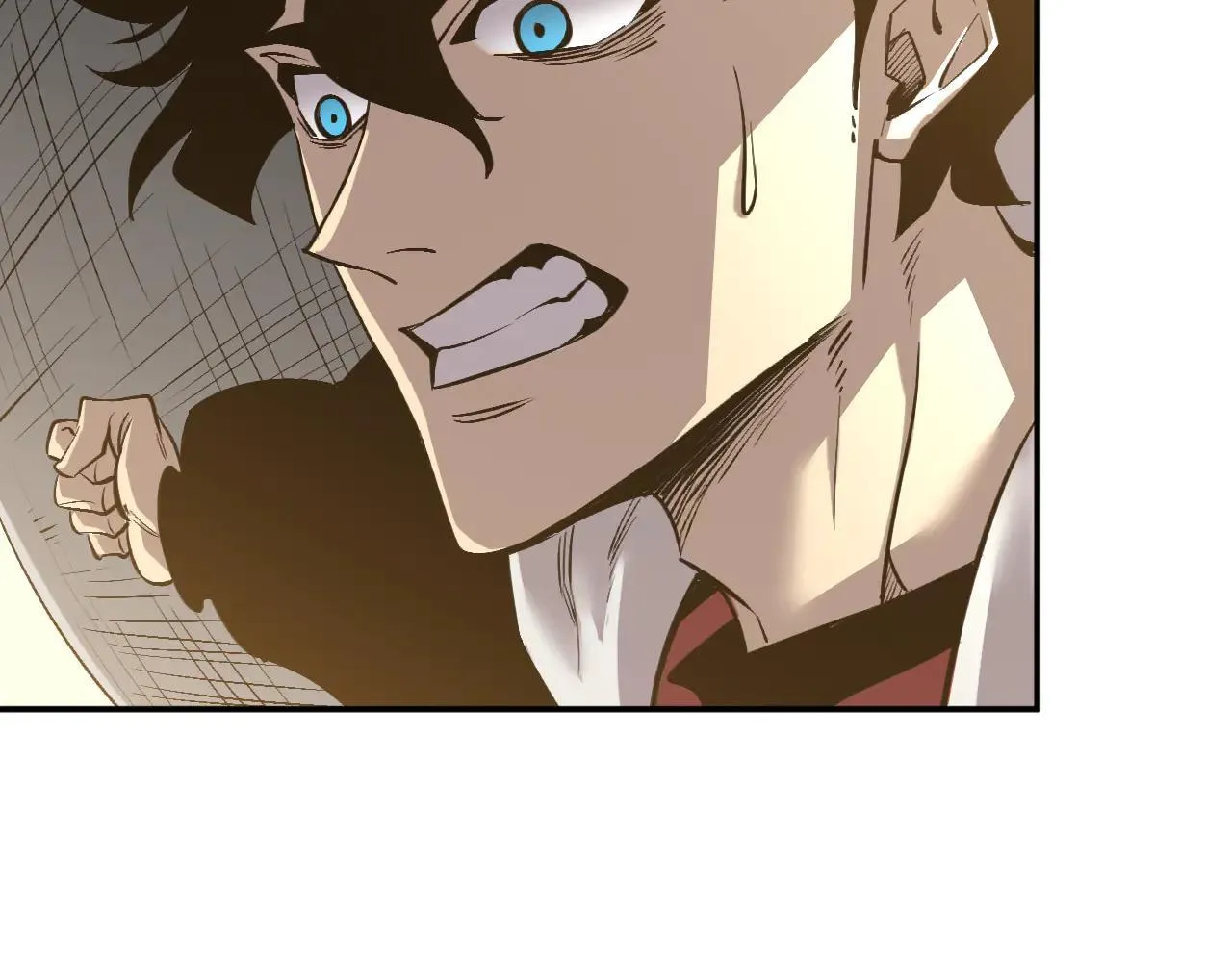 08-清姐 第83页