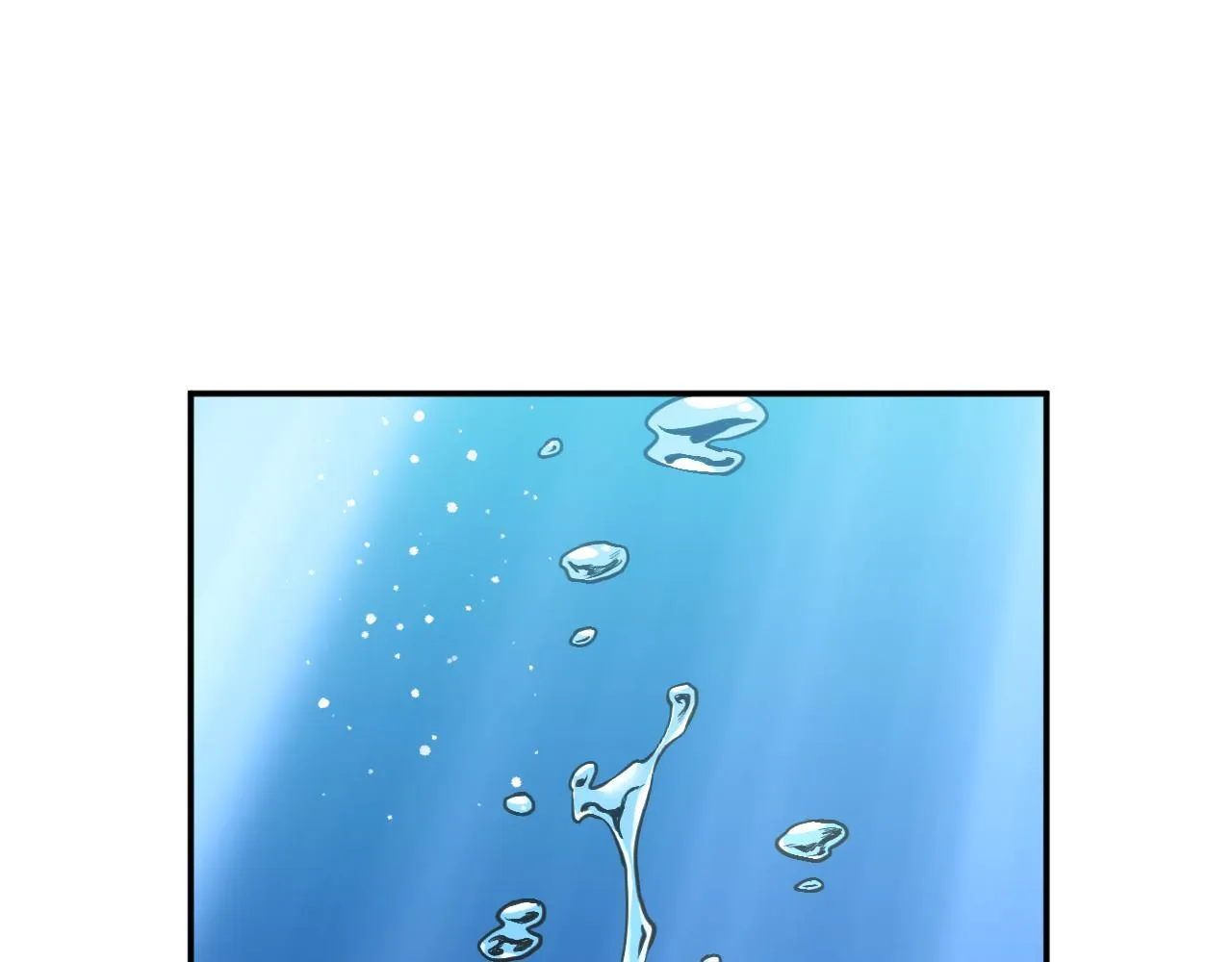 09-海莎快乐水 第19页