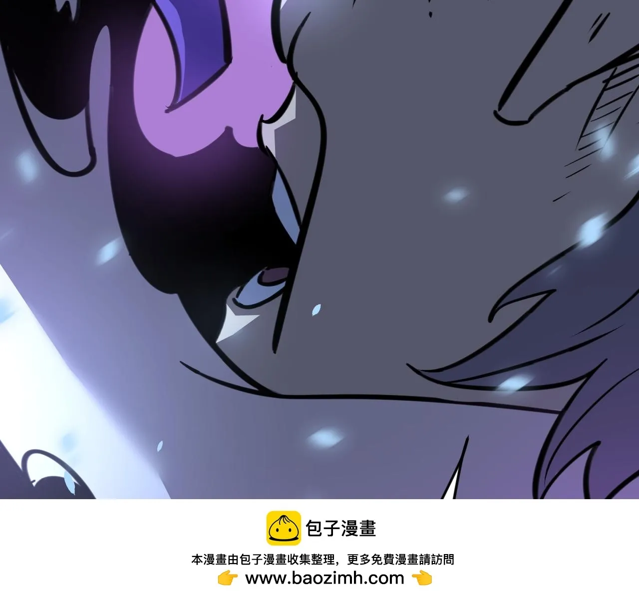 09-海莎快乐水 第100页