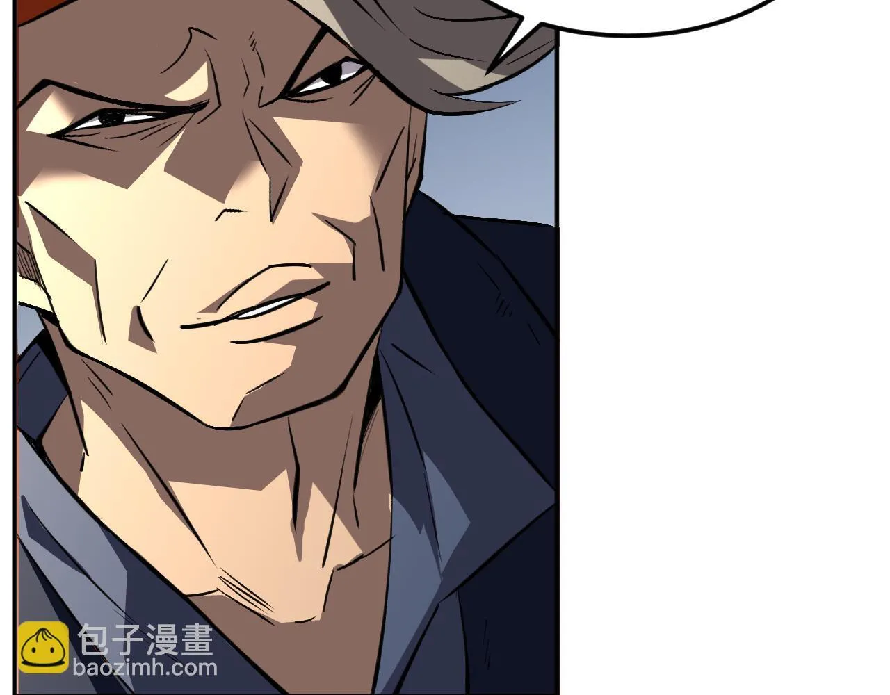 10-伏击 第107页