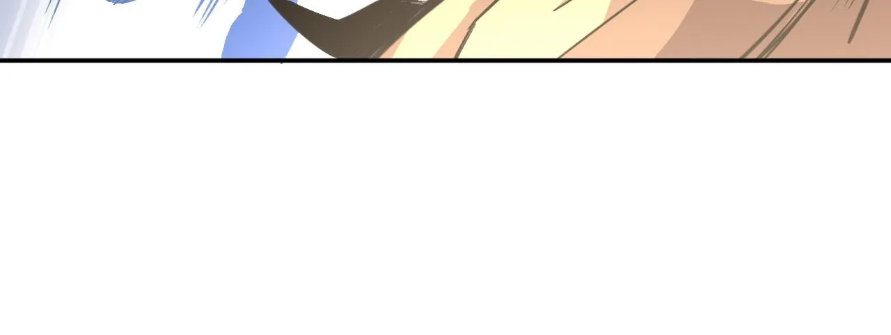 10-伏击 第124页