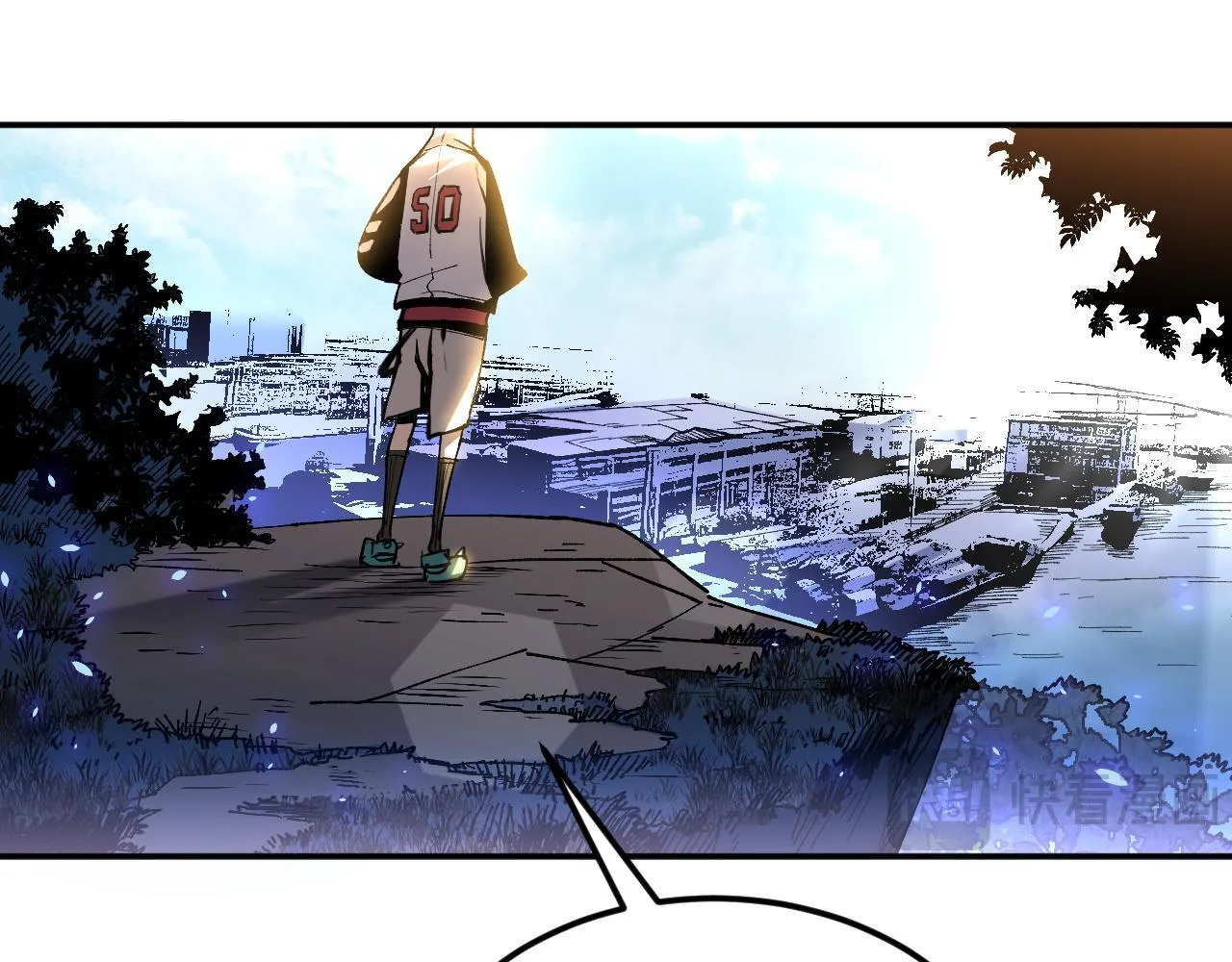 12-破茧计划 第116页