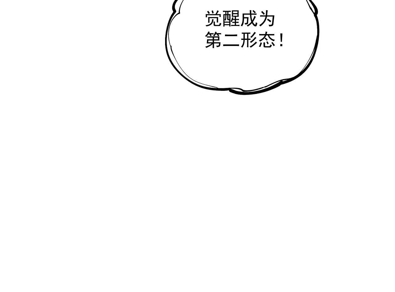 14-第二形态 第42页
