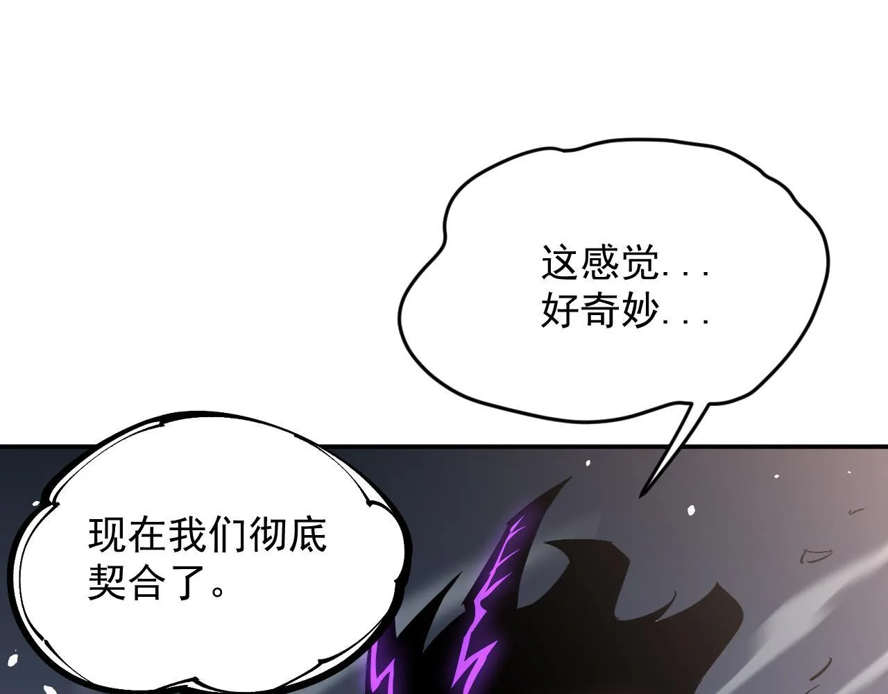 14-第二形态 第43页