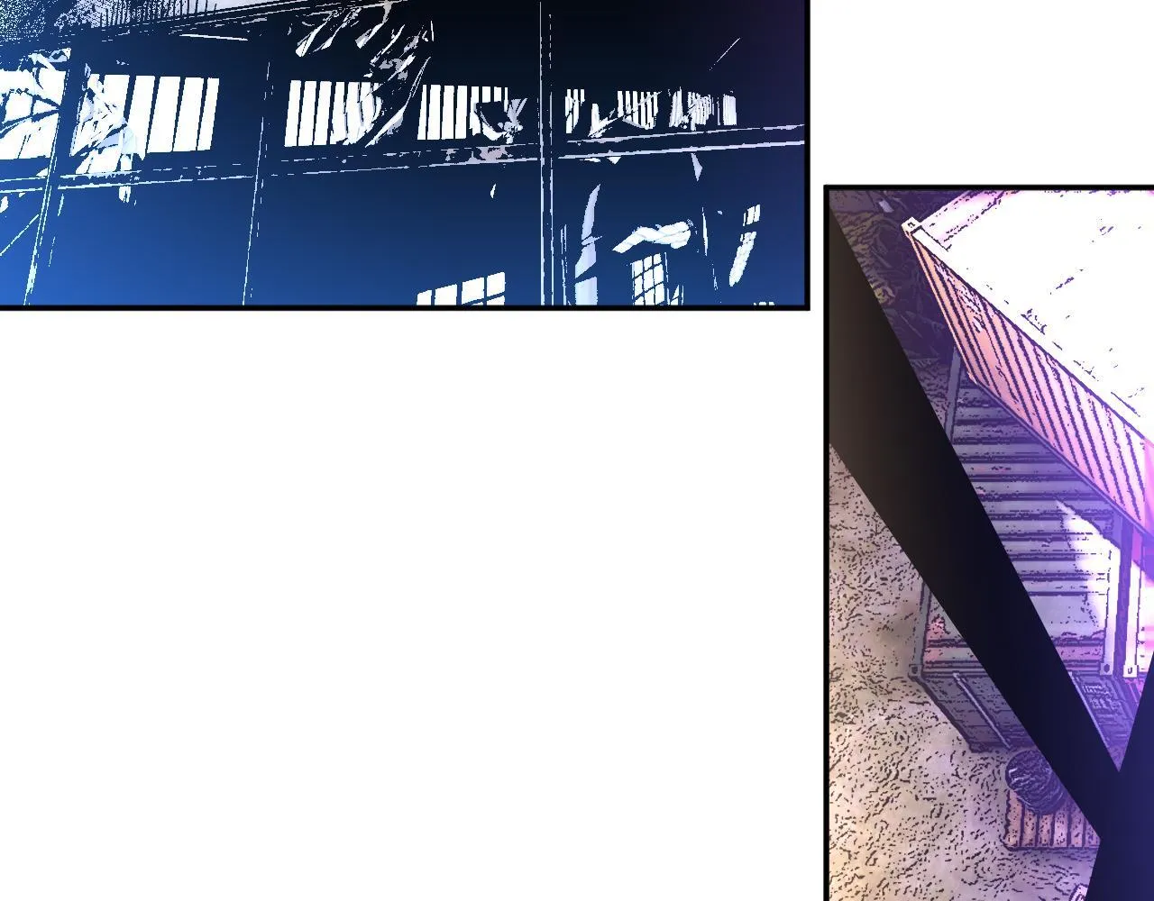 13-矛盾 第40页