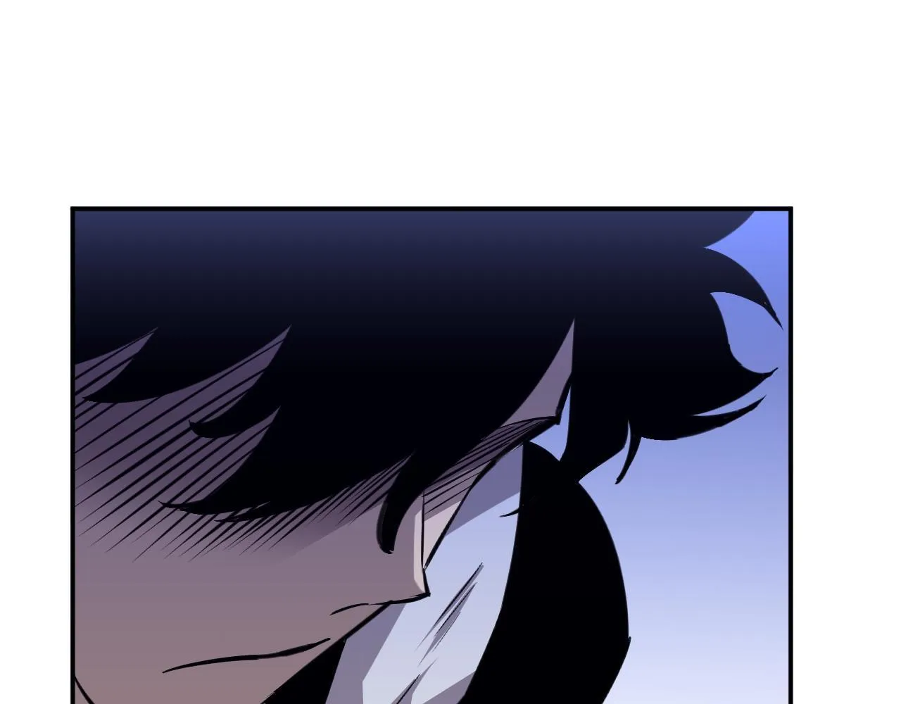 13-矛盾 第87页