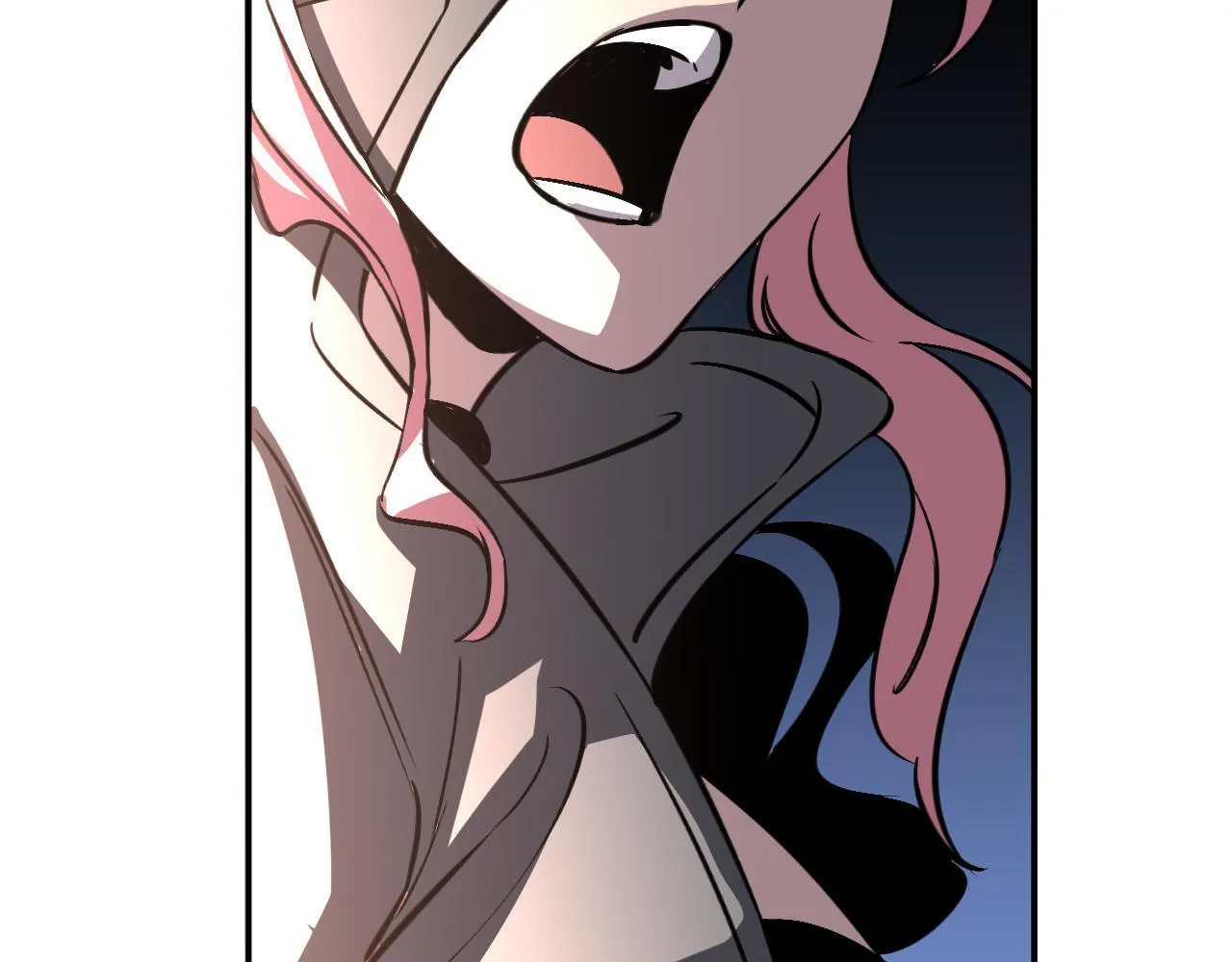 13-矛盾 第122页