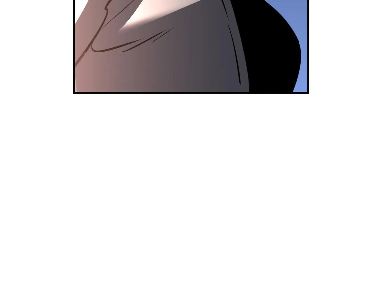 13-矛盾 第123页