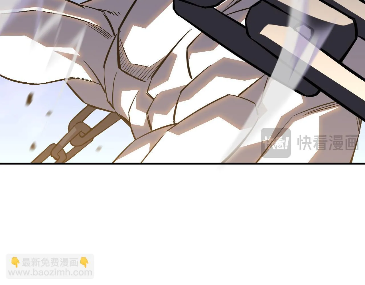15-他是我的！ 第104页