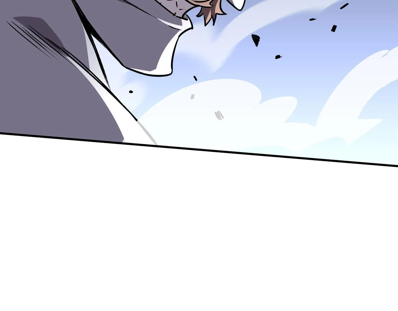 17-【同识】阶段 第48页