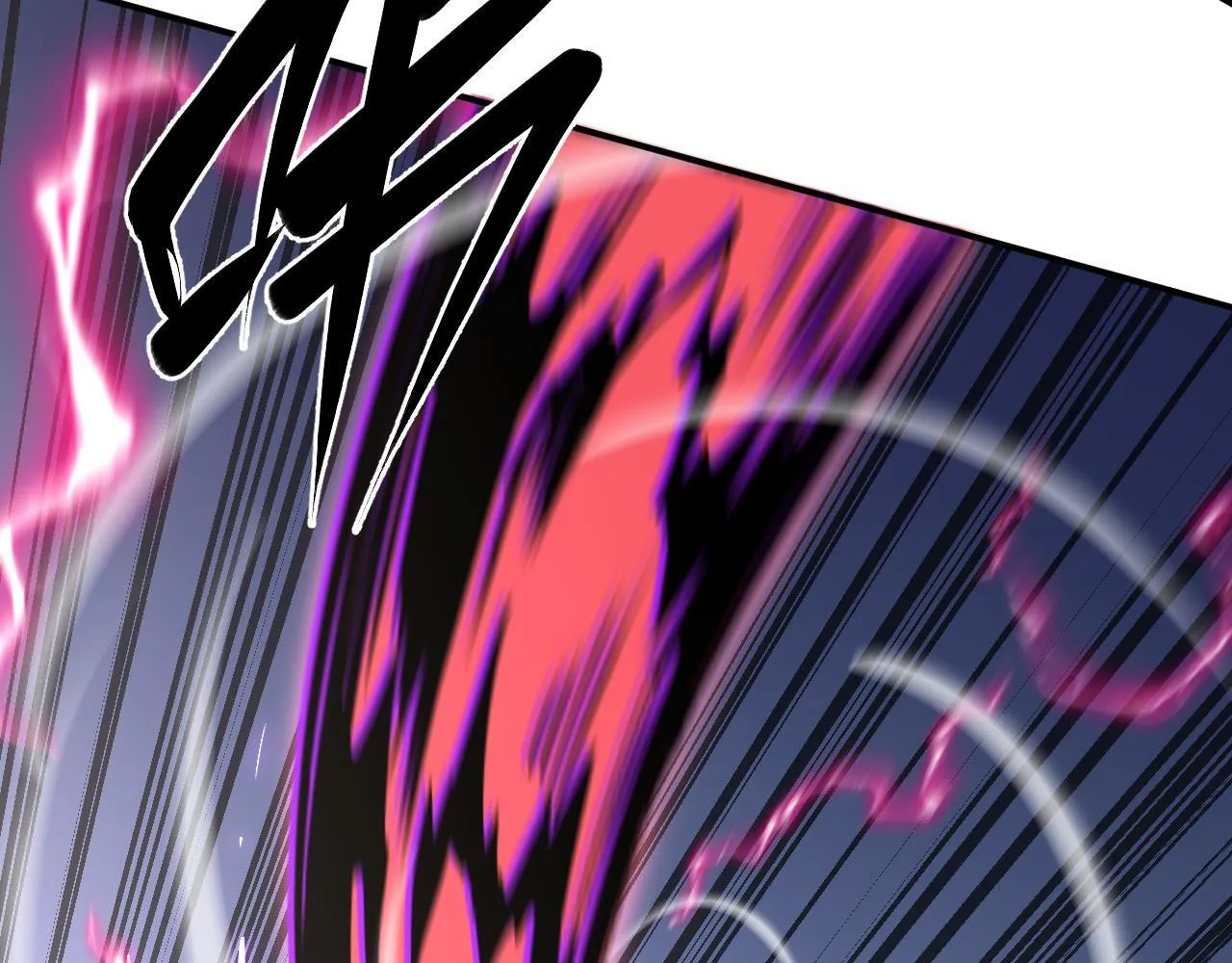 18-海莎的能力 第66页