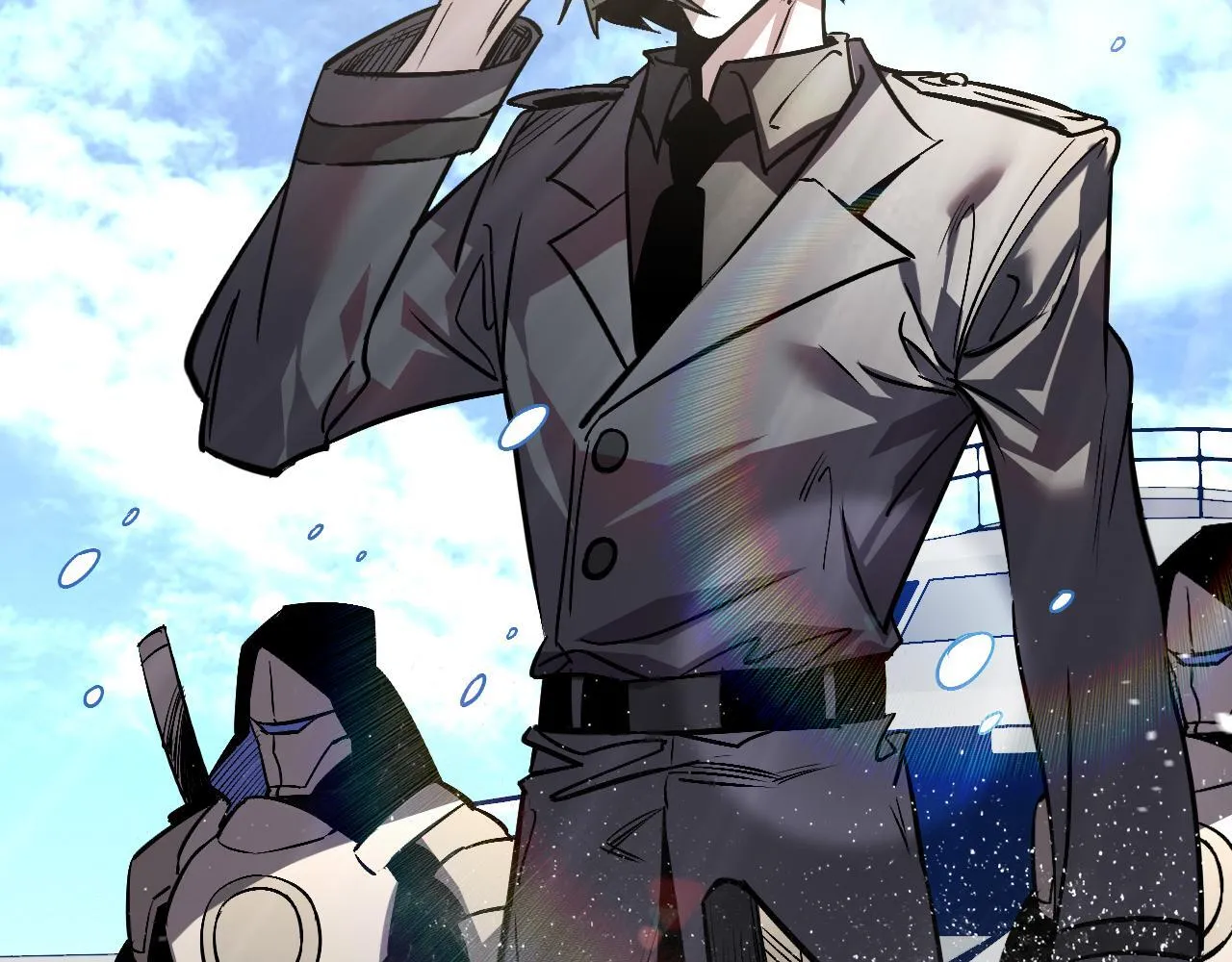 18-海莎的能力 第104页