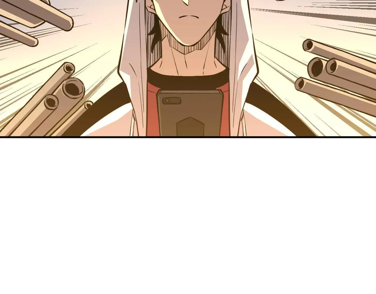 07-野鸡林 第33页