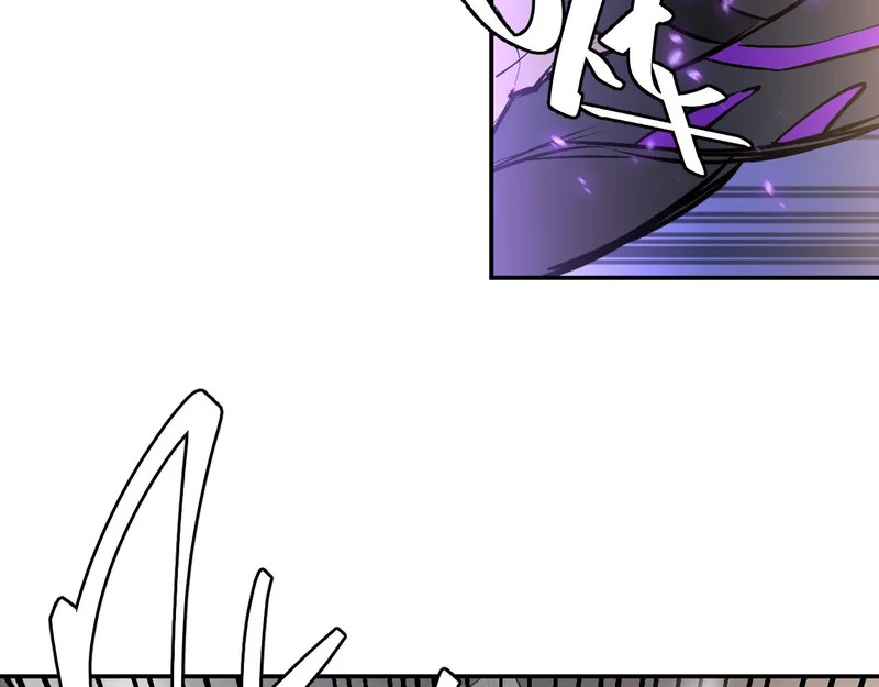 23-击败！ 第79页