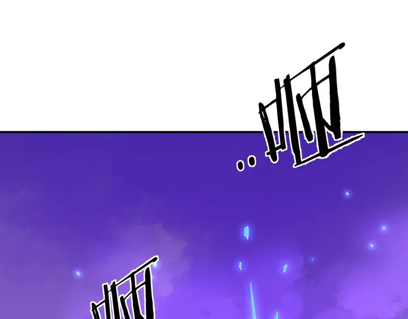 29-从我的识海滚出去！ 第39页