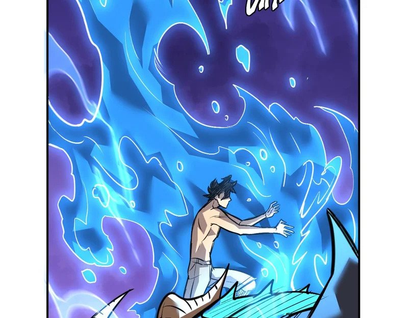 29-从我的识海滚出去！ 第86页