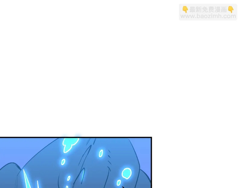 29-从我的识海滚出去！ 第91页
