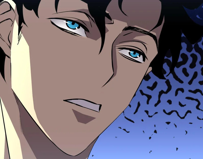 29-从我的识海滚出去！ 第98页