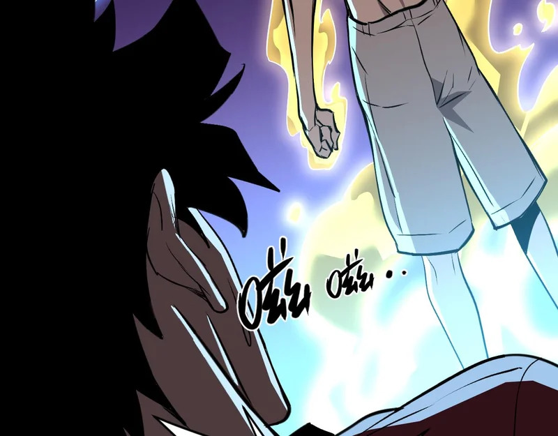 29-从我的识海滚出去！ 第113页