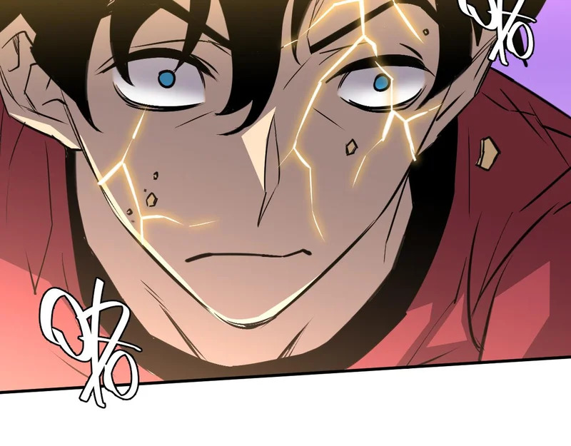 29-从我的识海滚出去！ 第129页