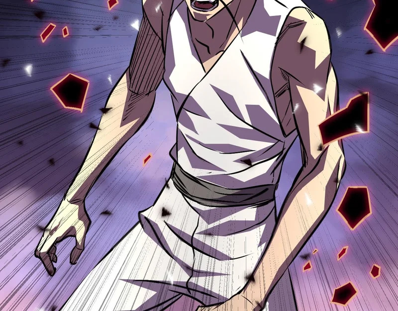 29-从我的识海滚出去！ 第132页