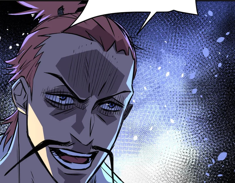 29-从我的识海滚出去！ 第136页