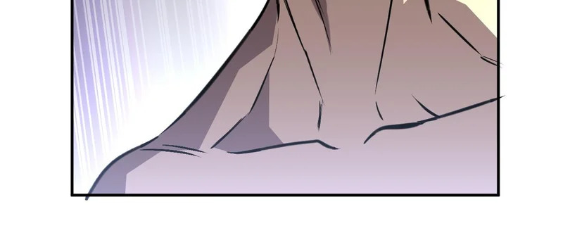 29-识海滚出去 第142页