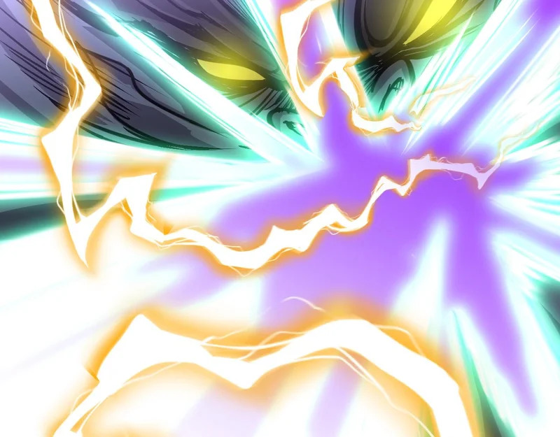 30-独尾角盔 第16页