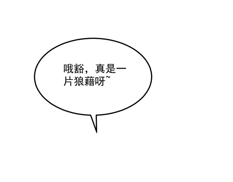 30-独尾角盔 第45页