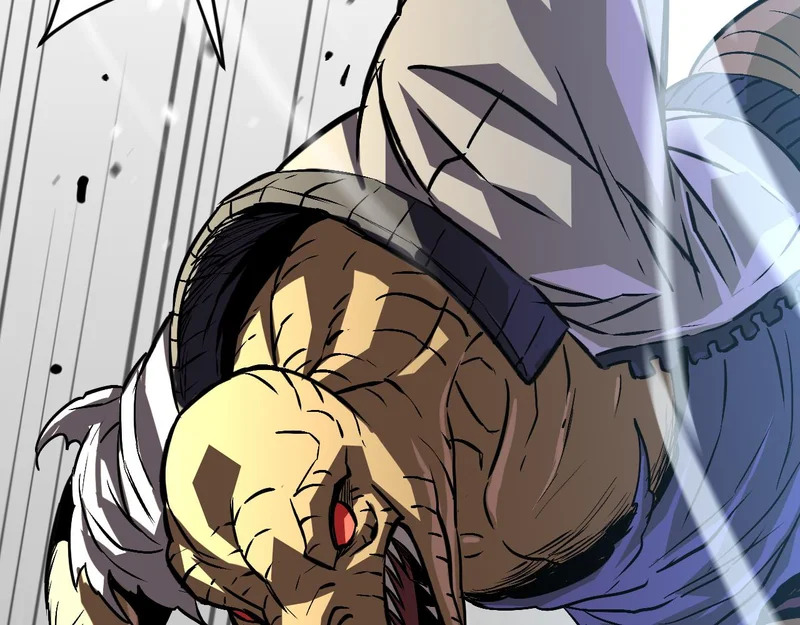 30-独尾角盔 第88页