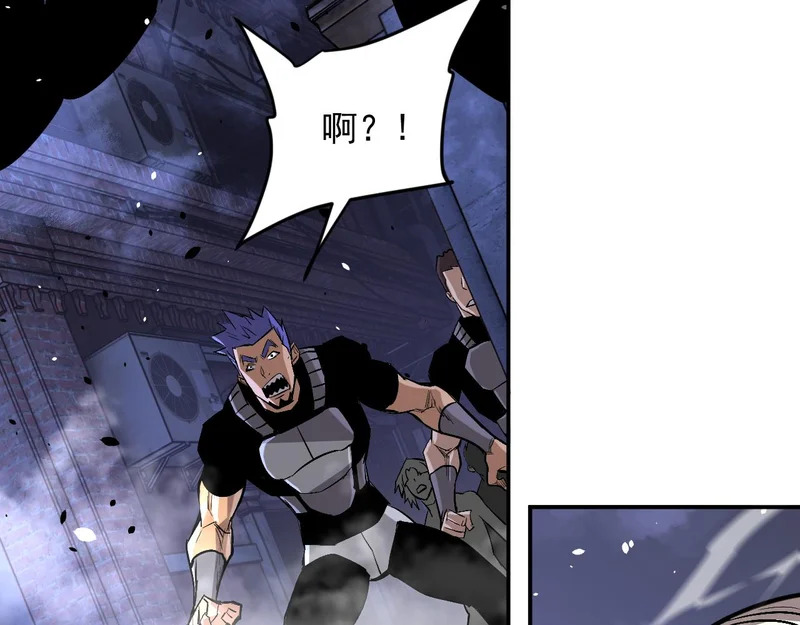 30-独尾角盔 第104页