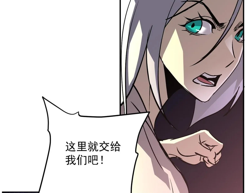 30-独尾角盔 第133页