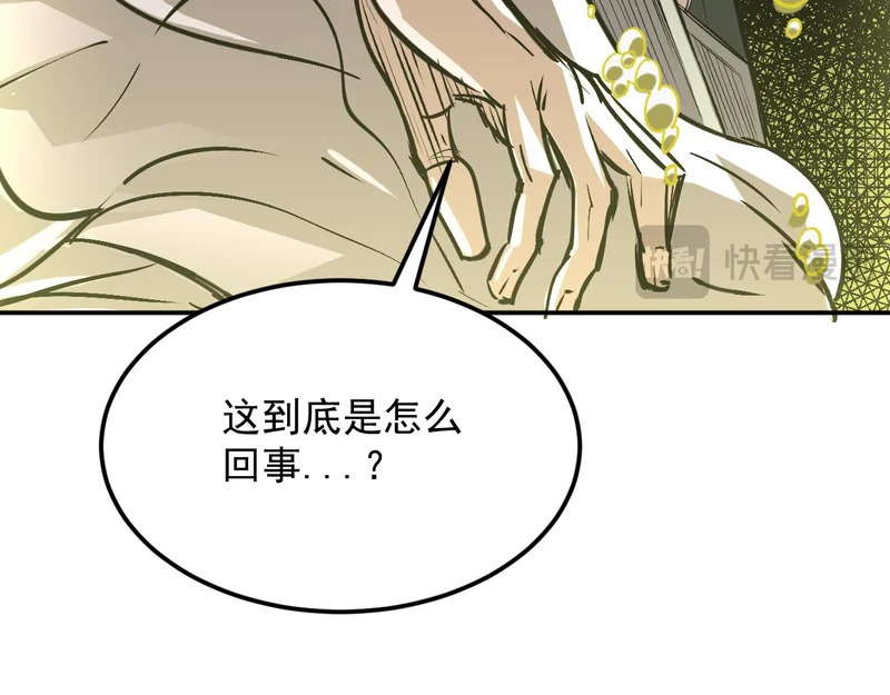 30-独尾角盔 第138页